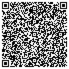 QR code with Revenue Dept-Report Tax Fraud contacts