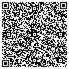 QR code with Revenue Dept-Tax Compliance contacts