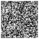 QR code with Revenue & Finance Department contacts