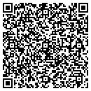 QR code with Mail Boxes Etc contacts