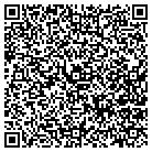 QR code with Revenue Property Assessment contacts