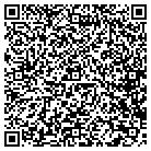 QR code with San Francisco Soup CO contacts