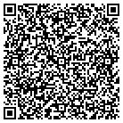 QR code with Arkansas Leadership Committee contacts