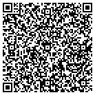 QR code with Stafford County Public Info contacts