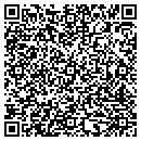QR code with State Accounting Office contacts