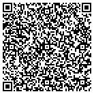 QR code with Courtyard By Marriott contacts