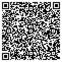 QR code with State Auditor contacts