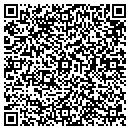 QR code with State Auditor contacts