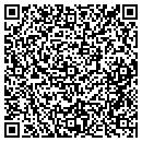 QR code with State Auditor contacts