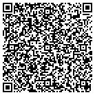 QR code with Oyster Bars Of Sarasota contacts