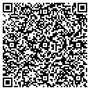 QR code with State Auditor contacts