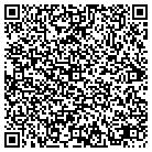 QR code with State Auditor NC Department contacts