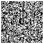 QR code with State Auditors Office West VA contacts