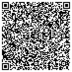 QR code with State Auditor's Office West Virginia contacts