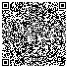 QR code with State Board of Accounts contacts