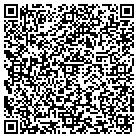 QR code with State Controller's Office contacts