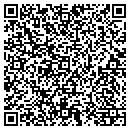 QR code with State Lotteries contacts