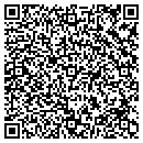 QR code with State of Michigan contacts
