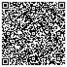 QR code with State Revenue Office Admin contacts