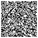 QR code with State Treasurer Connecticut contacts