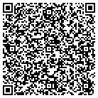 QR code with State Treasurer Wyoming contacts