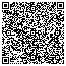 QR code with Tile With Style contacts