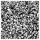 QR code with Tarrant County Auditor contacts