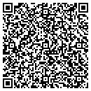 QR code with Wolfe Russell M MD contacts