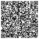 QR code with Taxation & Revenue Department contacts
