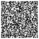 QR code with Tax Board contacts