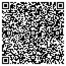 QR code with Tax Information contacts