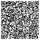QR code with Tax Operations Field Acctg contacts