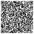 QR code with Tax Operations Field Acctng contacts