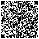 QR code with Tax & Revenue Dept-Auditing contacts