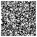 QR code with Tax & State Revenue contacts