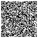 QR code with A Marc Presnell Dvm contacts