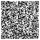 QR code with Tennessee Department Labor contacts