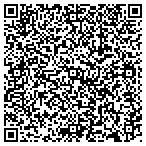 QR code with Tennessee Department of Revenue contacts