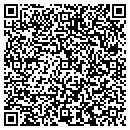 QR code with Lawn Makers Inc contacts
