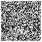 QR code with Tennessee Department Of Revenue contacts