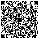 QR code with Texas Department Of Transportation contacts