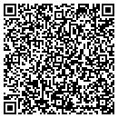 QR code with Texas Tax Policy contacts