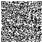 QR code with The Auditor General Pa Department Of contacts