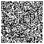 QR code with The Auditor General Pa Department Of contacts