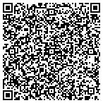 QR code with The Auditor General Pa Department Of contacts