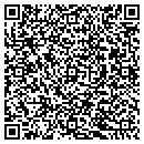 QR code with The Gtm Group contacts