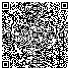 QR code with The Office Of Budget Pennsylvania contacts