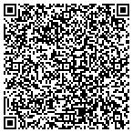 QR code with The State Auditor North Carolina Department Of contacts
