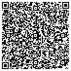 QR code with The State Auditor North Carolina Department Of contacts