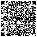 QR code with Town Of Montague contacts
